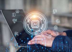 Experţi şi lideri mondiali cer oprirea dezvoltării AI superinteligente din motive de siguranţă